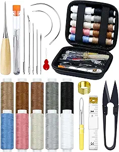 Mini Sewing Kit
