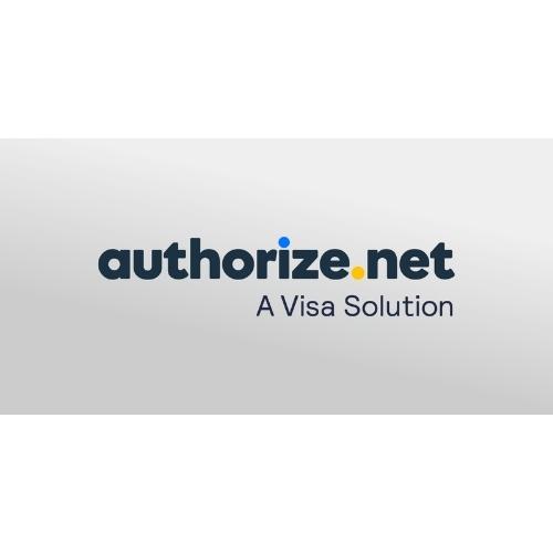 Easy Digital Downloads Authorize.net Payment Gateway